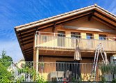 fassadenschalung-mit-balkon.jpg